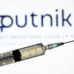 Arnavutluk Sputnik V aşısına onay verdi
