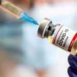 Aşıda haziran müjdesi!