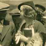 Atat&uuml;rk'&uuml;n 100 yıl &ouml;nceki Ermeni olayları m&uuml;lakatı ortaya &ccedil;ıktı