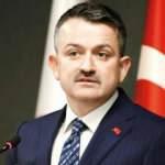 Bakan müjdeyi verdi: Yaz aylarında daha fazla düşecek