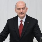 Bakan Soylu'dan Kılıçdaroğlu'na genelge tepkisi