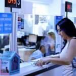 Bankalar tam kapanmada açık mı? Banka çalışma saatleri ve günleri değişti mi?