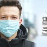 Başhekim pandemiyi bitirmenin yolunu açıkladı: Aşılama!