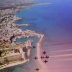 Türkiye yeni üsler açabilir, bazı ülkeler de KKTC'yi devlet olarak tanıyabilir