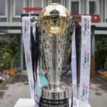 Beşiktaş şampiyonluk kupasını Galatasaray derbisinde kaldırabilir!