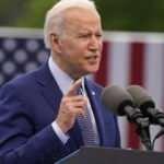 Biden'ın 'soykırım' çıkışına Türkiye'nin tavrı belli oldu: Hazirana kadar bekle/gör