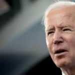 Biden’ın asıl planı ne?