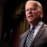 Biden'ın skandal soykırım açıklamasına karşı ortak bildiri yayımlanacak