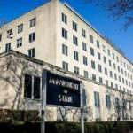 Biden 'Soykırım' demişti! ABD'den Türkiye açıklaması