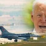 Biden'ın 'soykırım' çıkışı sonrası Türkiye'den İncirlik Üssü açıklaması