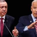 Biden'ın 'soykırım' iftirasına Türkiye'nin verebileceği en acıtıcı cevabı açıkladı