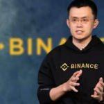 Binance CEO’su Bitcoin kurucusunun kimliğini deşifre etti! En büyük gizem çözüldü
