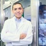 BioNTech'ten çocuklar için aşı açıklaması