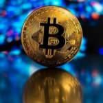 Bitcoin 29 bin 900 dolara kadar geriledi!