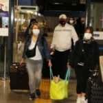 Bodrum'a hem havadan hem karadan tatilci g&ouml;&ccedil;&uuml;