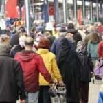 Çanakkale'den tedirgin eden görüntüler!