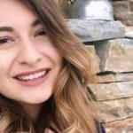 Canlı yayında hayatını kaybeden öğretmen yasa boğdu