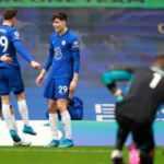 Süper Lig şampiyonunu bekleyen 'Chelsea' tehlikesi!