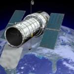 Çin kendi Hubble teleskopubu inşa ediyor: 2.5 milyar piksel