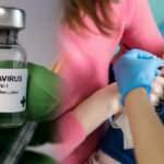 Çocuklarda rota aşısına dikkat! 