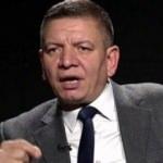 Coşkun Başbuğ: Metina ara hedef, asıl ana hedefler...