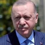 Son dakika: Erdoğan yerli aşı için tarihi duyurdu! Biontech ve Sputnik geliyor