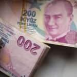 Devletten 6 ay geri ödemesiz 100 bin lira kredi desteği! Nasıl başvuru yapılır?  