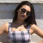 Duygu Delen davasında yeni gelişme! Kendi kendine düşemez