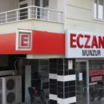 Eczaneler bugün (1 Mayıs) açık mı? Tam kapanmada eczaneler çalışıyor mu?