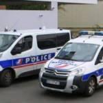 Ermeni gruptan ırk&ccedil;ı saldırı! T&uuml;rk ailenin evini bastılar