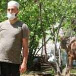 Eski hükümlü devlet desteğiyle iş kurdu!