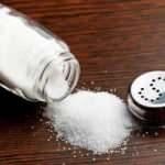 Fazla tuz tüketenler dikkat! Böbreklere zarar veriyor