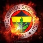 Fenerbahçe'den TFF'ye 'kural hatası' başvurusu