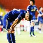 Fenerbah&ccedil;e'den zirve yarışında kritik kayıp!