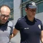 FETÖ Belediyeler imamı Karaarslan'dan CHP’li bürokrata kaset mesajı!