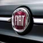 Fiat Professional'den, sıfır faizli kampanya