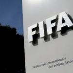 FIFA'dan Spezia'ya dört dönem transfer yasağı