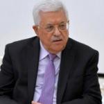 Filistin'de se&ccedil;imler ertelendi