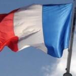 Fransa'da ASALA’yı kınadı, meclisten istifaya zorlandı