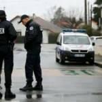 Fransa'da Ermeniler T&uuml;rk ailesine saldırdı: 4 yaralı