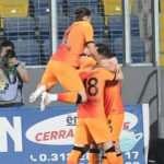 Galatasaray pes etmiyor! Takibe devam