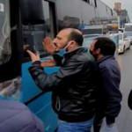 İmamoğlu'na tepki! 'Yazıklar olsun. Onu kim başımıza bela etti'