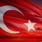 IMF raporunda çarpıcı detay:  Türkiye devleri geride bıraktı