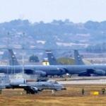 İncirlik Üssü'ndeki ABD bayrakları indirilecek mi?
