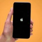 iPhone'a nasıl format atılır?