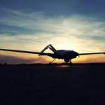 Irak'ın kuzeyinde SİHA'lar darbeyi vurdu!