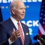 Joe Biden'dan Kongrede çarpıcı açıklamalar: En kötü ekonomik kriz ile karşı karşıyayız!