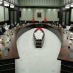 Kabine Biden’a cevabı masaya yatıracak