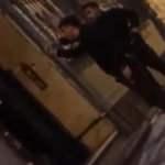 Kadıköy’ün korkulu rüyası ‘bıçaklı hamile gaspçı’ böyle yakalandı