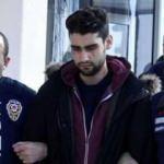 Kadir Şeker davasında flaş gelişme! Avukatları Yargıtay’a başvurdu